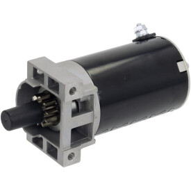 Motorino d'avviamento LONCIN 2703601700001