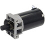 Démarreur LONCIN 2703601700001