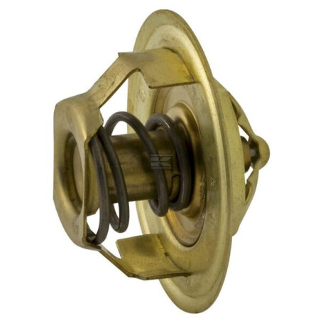 Thermostat MERA 26902485C021