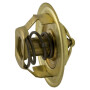 Thermostat MERA 26902485C021