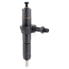 Injecteur URSUS 2690WJ1S787