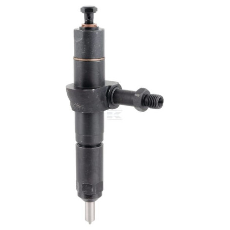 Injecteur URSUS 2690WJ1S787