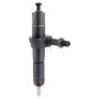 Injecteur URSUS 2690WJ1S787