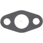 Joint UNIVERSEL 269080002075
