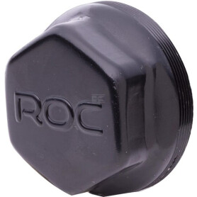 Enjoliveur de roue KRONE 270080450