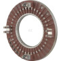 Plateau UNIVERSEL 26900089021072