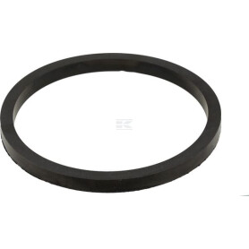 Filtre UNIVERSEL 2700931262