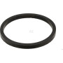 Filtre UNIVERSEL 2700931262