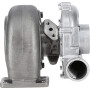 Turbo-compresseur UNBRANDED 269089022907M1