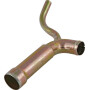 Conduit UNIVERSEL 26900089013020