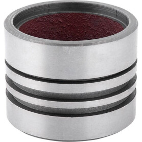 Piston UNIVERSEL 270067118008