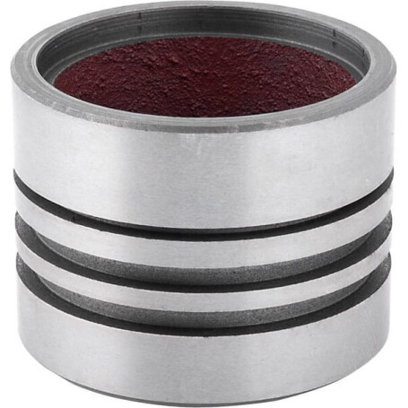 Piston UNIVERSEL 270067118008