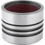 Piston UNIVERSEL 270067118008