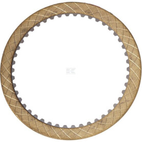 Disque URSUS CHELMNO 26900089153010