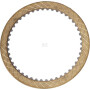Disque URSUS CHELMNO 26900089153010