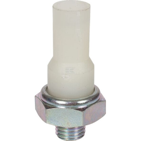 Pressostat RAICO 27099420030N