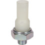 Pressostat RAICO 27099420030N