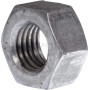 Écrou UNIVERSEL 26900576002