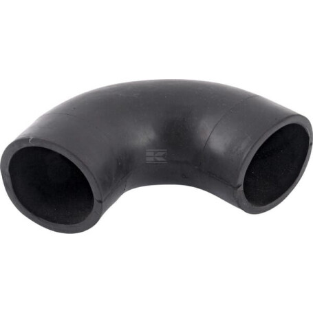 Conduit UNIVERSEL 26901661516M1