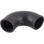 Conduit UNIVERSEL 26901661516M1