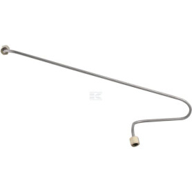 Ligne de cylindre TECHPOM 26900089009090