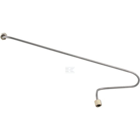 Ligne de cylindre TECHPOM 26900089009090