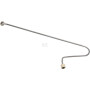 Ligne de cylindre TECHPOM 26900089009090