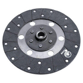 Disque d'embrayage URSUS CHELMNO 269042212090