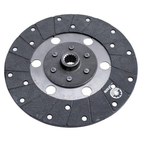 Disque d'embrayage URSUS CHELMNO 269042212090