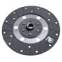 Disque d'embrayage URSUS CHELMNO 269042212090