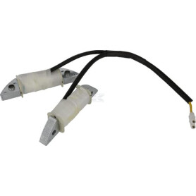 Circuit de charge LONCIN 2701900530001