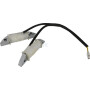 Circuit de charge LONCIN 2701900530001