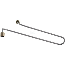Ligne de cylindre TECHPOM 26900089009050