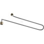 Ligne de cylindre TECHPOM 26900089009050