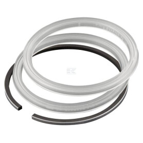 Anneau UNIVERSEL 2690804000151
