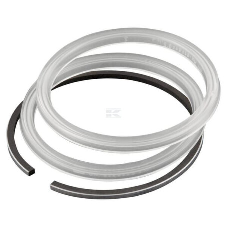 Anneau UNIVERSEL 2690804000151