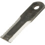 Lame KRONE 270016402