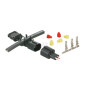 Kit COBO 270930000001