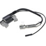 Bobine d'allumage LONCIN 2709201810001