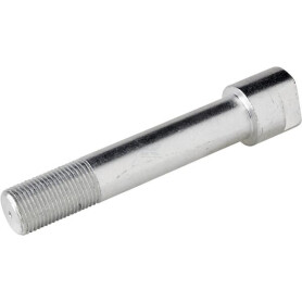 Boulon de demi-essieu UNIVERSEL 270055113314