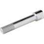 Boulon de demi-essieu UNIVERSEL 270055113314