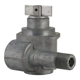 Transmission STEEL-POWER 26902758346
