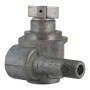 Transmission STEEL-POWER 26902758346