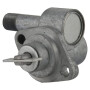 Transmission STEEL-POWER 26902758346