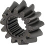 Engrenage UNIVERSEL 2690504254200