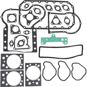 Joint de moteur UNIVERSEL 270052110095