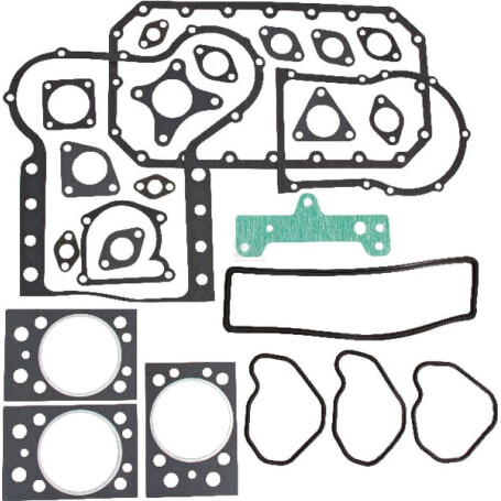 Joint de moteur UNIVERSEL 270052110095