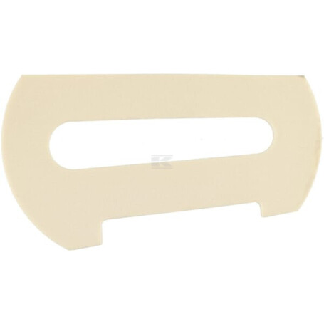 Joint BRIGGS & STRATTON 272031