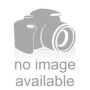 Kit d'autocollants UNIVERSEL 2690EMBL3603P