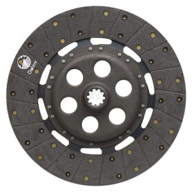 Disque d'embrayage URSUS CHELMNO 269021251010